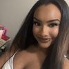 imkelsbtw